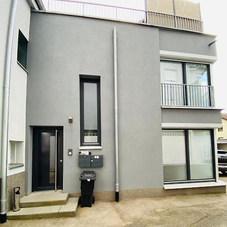 Modern One Bedroom + Bathroom Apartment, 10 Min From Basel City Grenzach-Wyhlen Exterior foto